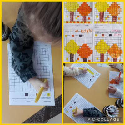 ΦΥΛΛΟΒΟΛΑ ΔΕΝΤΡΑ