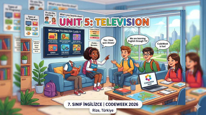 Reality Show Voting System
