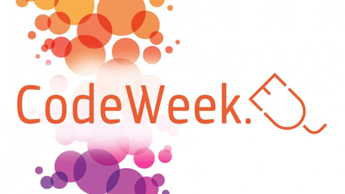 EU Code Week