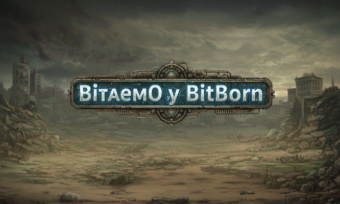 Хакатон "Привіт, Майбутнє" Fast & Curious