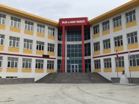 Öğretmen Farkındalık Eğitimi