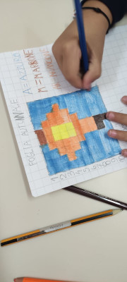 SINFONIA AL CUBO