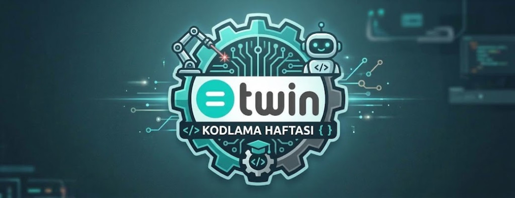 Akıllı Sistemler Tasarlıyorum