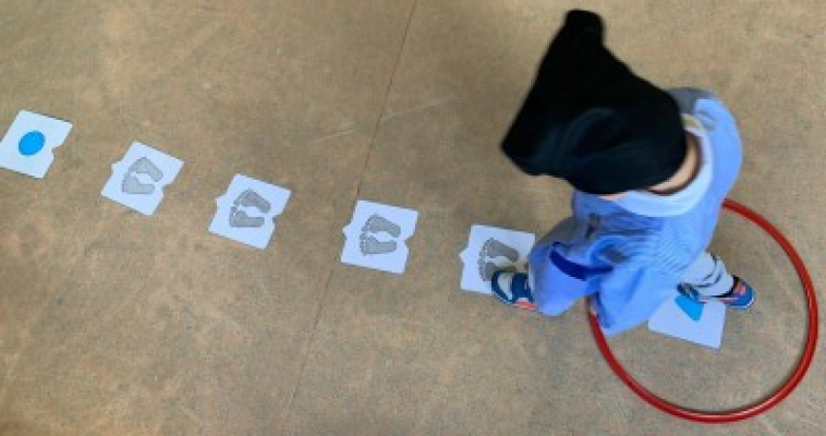 IS ANIMEDDAS: ANDIAMO IN GIRO PER LE CASE DEL PAESE