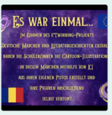 Masaları Canlandırma