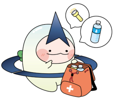 I protect myself from earthquakes with coding