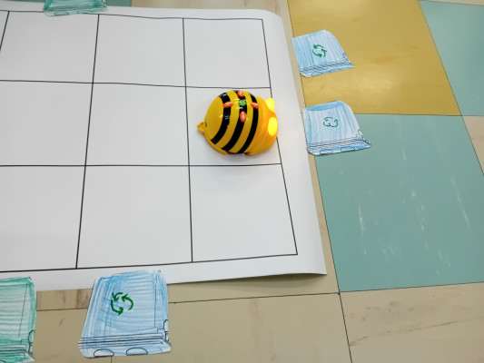 Ανακύκλωση