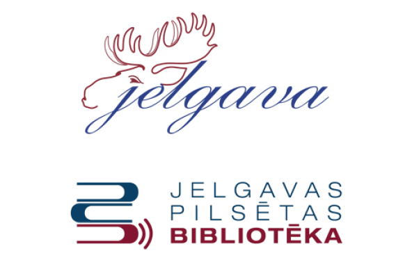 Galda spēle “Digitālie prātnieki”