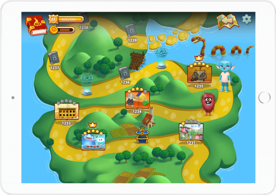 CORSO DOCENTI SCUOLA PRIMARIA : MICRO:BIT, LEGO SPIKE E INTELLIGENZA ARTIFICIALE