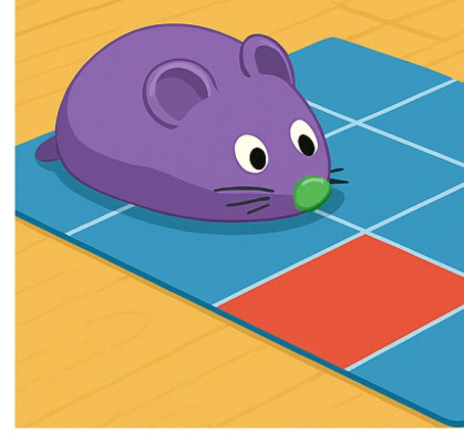 “Digitālā pratība pirmsskolas vecumposmā”