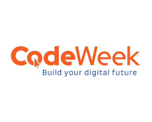CodeWeek  Güvenli İnternet Günü