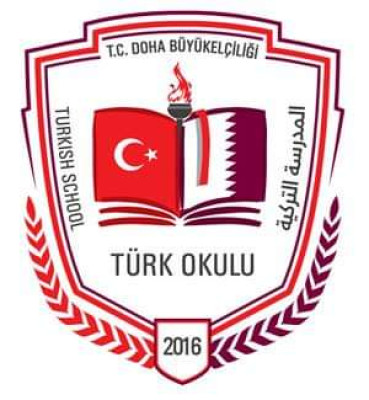 Qatar Turkish School is coding