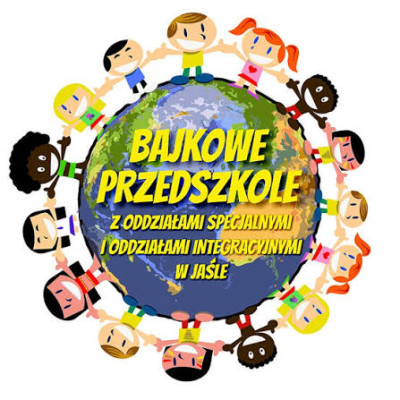 Warto kodować, bo... z... Kodowanie na dywanie