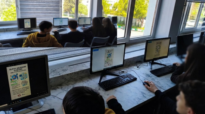 7 Nisan Kişisel Verileri Koruma Günü