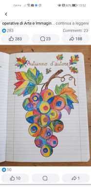 Autunno