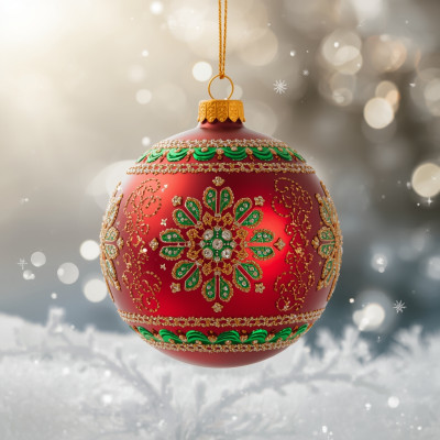 Kalėdinis atvirukas su Sumopixel - Coding@Christmas