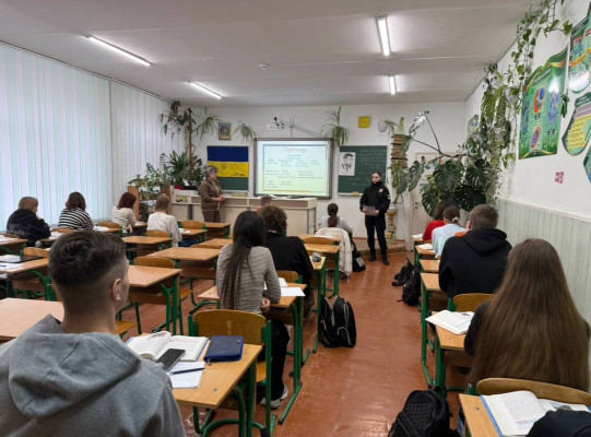 Girls in Digital Week