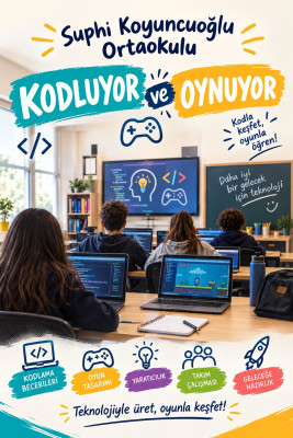 AI-(YAPAY ZEKA ) SAATİ