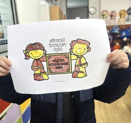 07 Nisan kişisel verilerin korunması