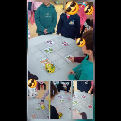 The Very Hungry Caterpillar 2.0