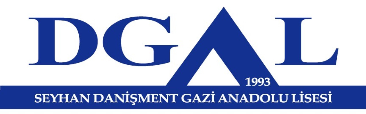 DGAL26