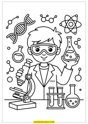 BİLİM VE TEKNOLOJİ