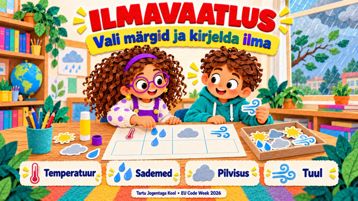 Ilmavaatlus