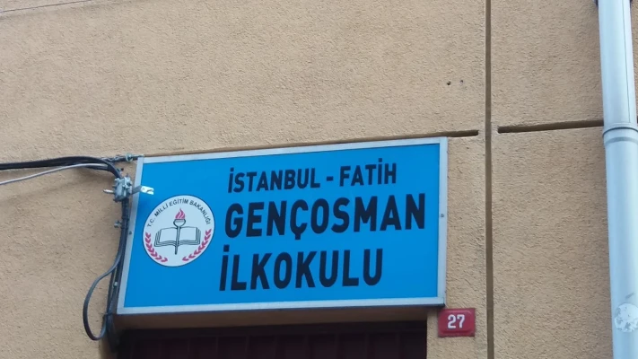 eTwinning ile Okula Dönüş