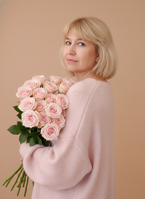 Як ШІ замінить дорогі фотосесії