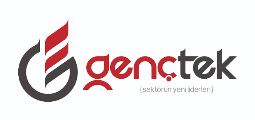 gençtek code without borders