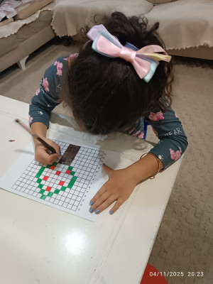 Data Detectives: Solving Life’s Mysteries eTwinning