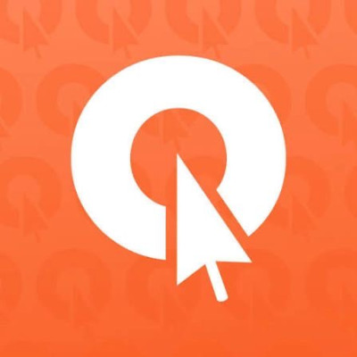 Il riccio Spino e il coniglietto Fiocco