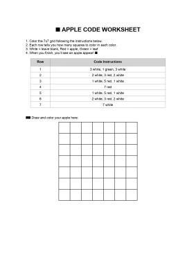 Preparations for the winter (food)