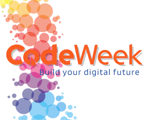 “La Maddalena tra mare e coding”