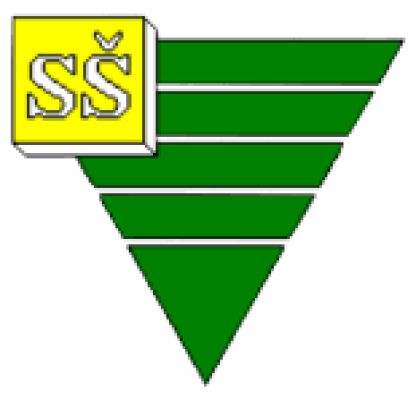 Code & Serve: Multiplayer Scratch Tennis Tournament