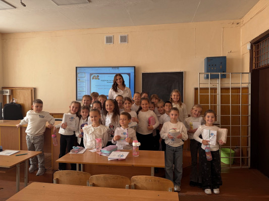 Як відкривати та пізнавати Україну за допомогою цифрових технологій?