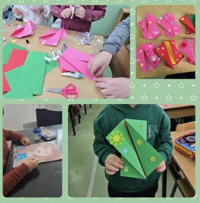 Анализа на текстот „ Мајчица“ “ .