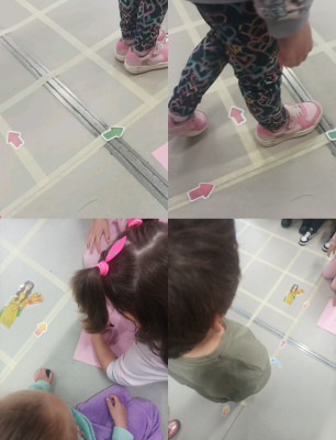 Στα μονοπάτια των θεών του Ολύμπου