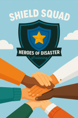 Safer Internet Week: Digital Safety in Action