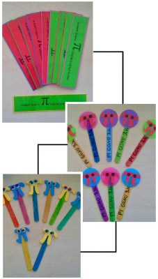 Bilim ve Teknoloji Haftası