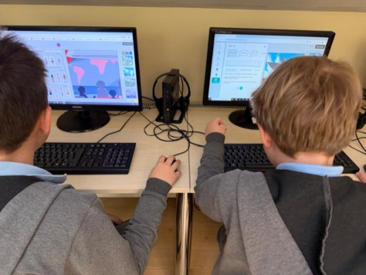 7 Nisan Kişisel Verileri Koruma Günü