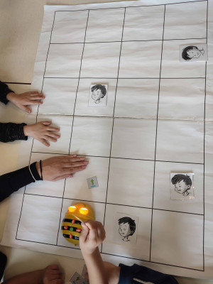 ΤΑ ΣΥΝΑΙΣΘΗΜΑΤΑ