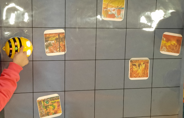 ΒΡΕΣ ΤΟΝ ΠΙΝΑΚΑ ΤΟΥ ΦΘΙΝΟΠΩΡΟΥ