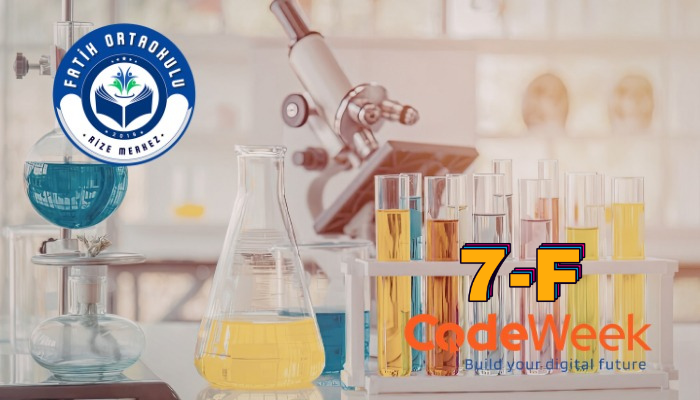 Rüzgarın Gücü Adına: Mini Türbinlerle Yenilenebilir Temiz Enerji Üretiyoruz.