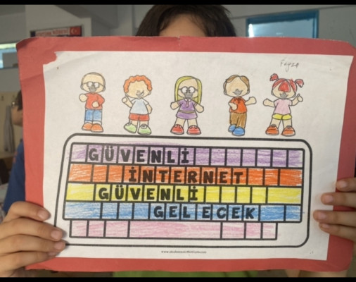 KİŞİSEL VERİLERİ KORUMA GÜNÜ