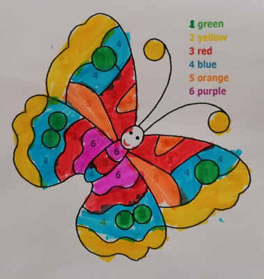 ΑΝΟΙΞΗ-ΠΕΤΑΛΟΥΔΑ