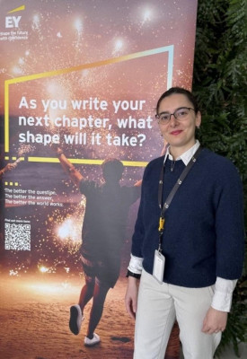 Coder Dojo