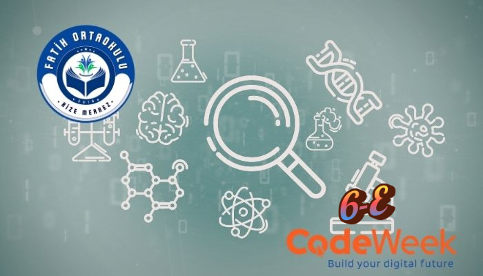 Akıllı Seralar: Bitkilerimizin Büyüme İhtiyaçlarını Dijital Olarak Takip Ediyoruz.