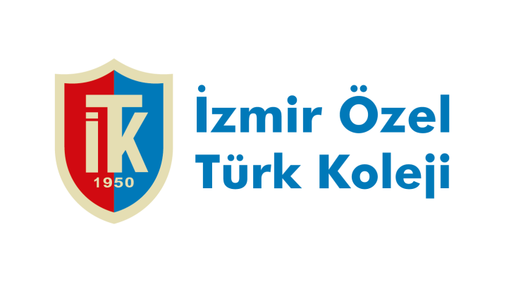 Bilgisayarlı ve Blok Tabanlı Kodlama