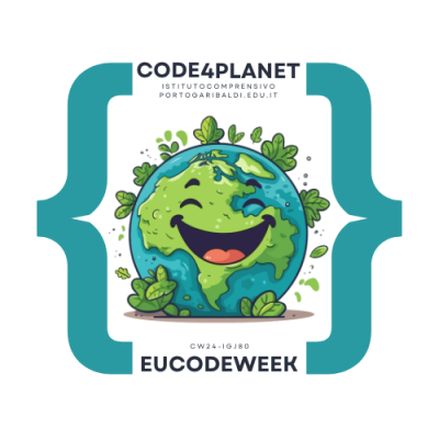 EU Code Week